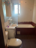 Под наем 3-СТАЕН, град София, Изток • 690 € • 73782135 4 — Holmes.bg Под наем 3-СТАЕН, град София, Изток • 690 € • 73782135 4