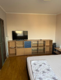 Под наем 3-СТАЕН, град София, Изток • 690 € • 73782135 2 — Holmes.bg Под наем 3-СТАЕН, град София, Изток • 690 € • 73782135 2