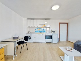 Обява Дава под наем 1-СТАЕН,град София, Надежда 3>