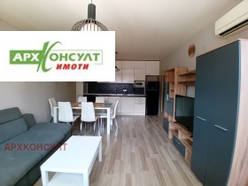 2-СТАЕН, 68 m2 - Holmes.bg 2-СТАЕН, 68 m2