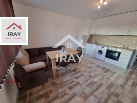 Обява Дава под наем 2-СТАЕН,град Стара Загора, Железник - изток