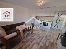 Обява Дава под наем 2-СТАЕН,град Стара Загора, Железник - изток>