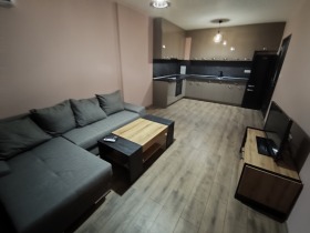 2-СТАЕН, 68 m2 - Holmes.bg 2-СТАЕН, 68 m2