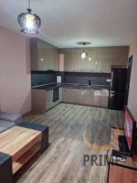 2-СТАЕН, 68 m2 - Holmes.bg 2-СТАЕН, 68 m2