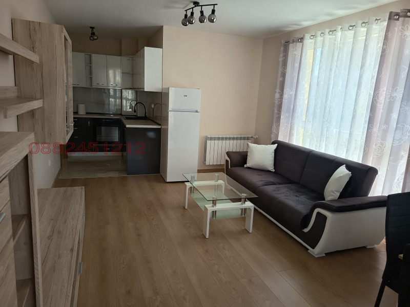 Под наем 2-СТАЕН, град София, Люлин 10 • 600 € • 34462785 1 — Holmes.bg Под наем 2-СТАЕН, град София, Люлин 10 • 600 € • 34462785 1