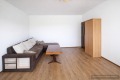 Под наем 2-СТАЕН, град Пловдив, Мараша • 450 € / 880.12 лв. • 57387990 4 — Holmes.bg Под наем 2-СТАЕН, град Пловдив, Мараша • 450 € / 880.12 лв. • 57387990 4
