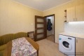 Под наем 2-СТАЕН, град Пловдив, Мараша • 450 € / 880.12 лв. • 57387990 2 — Holmes.bg Под наем 2-СТАЕН, град Пловдив, Мараша • 450 € / 880.12 лв. • 57387990 2