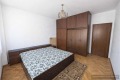Под наем 2-СТАЕН, град Пловдив, Мараша • 450 € / 880.12 лв. • 57387990 6 — Holmes.bg Под наем 2-СТАЕН, град Пловдив, Мараша • 450 € / 880.12 лв. • 57387990 6