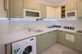 Под наем 2-СТАЕН, град Пловдив, Мараша • 450 € / 880.12 лв. • 57387990 1 — Holmes.bg Под наем 2-СТАЕН, град Пловдив, Мараша • 450 € / 880.12 лв. • 57387990 1