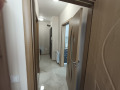Под наем 2-СТАЕН, град София, Люлин 10 • 600 € • 34462785 6 — Holmes.bg Под наем 2-СТАЕН, град София, Люлин 10 • 600 € • 34462785 6