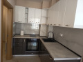 Под наем 2-СТАЕН, град София, Люлин 10 • 600 € • 34462785 7 — Holmes.bg Под наем 2-СТАЕН, град София, Люлин 10 • 600 € • 34462785 7
