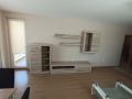 Под наем 2-СТАЕН, град София, Люлин 10 • 600 € • 34462785 3 — Holmes.bg Под наем 2-СТАЕН, град София, Люлин 10 • 600 € • 34462785 3