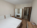 Под наем 2-СТАЕН, град София, Люлин 10 • 600 € • 34462785 5 — Holmes.bg Под наем 2-СТАЕН, град София, Люлин 10 • 600 € • 34462785 5