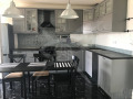 Дава под наем 3-стаен град Бургас , Център , 150 кв.м | 35976471 — Imoti.com Дава под наем 3-стаен град Бургас , Център , 150 кв.м | 35976471