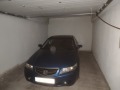 Дава под наем Гараж, Паркомясто град Добрич , Център , 22 кв.м | 88780213 — Imoti.com Дава под наем Гараж, Паркомясто град Добрич , Център , 22 кв.м | 88780213