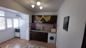 Двустайни апартаменти под наем в град Варна, Чаталджа — страница 3 - изображение 1 