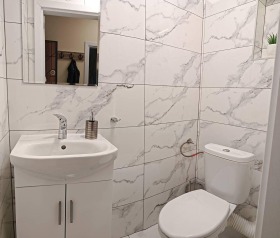 3-СТАЕН, 90 m2 - Holmes.bg 3-СТАЕН, 90 m2