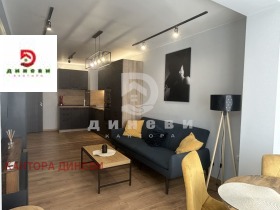 Обява Дава под наем 3-СТАЕН,град Стара Загора, Била