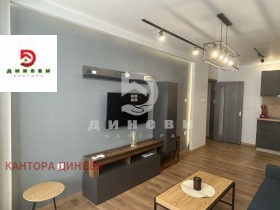 Обява Дава под наем 3-СТАЕН,град Стара Загора, Била>