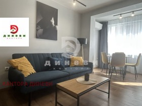 Обява Дава под наем 3-СТАЕН,град Стара Загора, Била