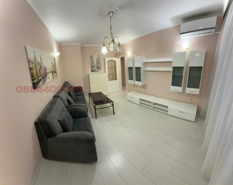 Под наем 2-СТАЕН, град София, Полигона • 620 € • 34704361 1 — Holmes.bg Под наем 2-СТАЕН, град София, Полигона • 620 € • 34704361 1