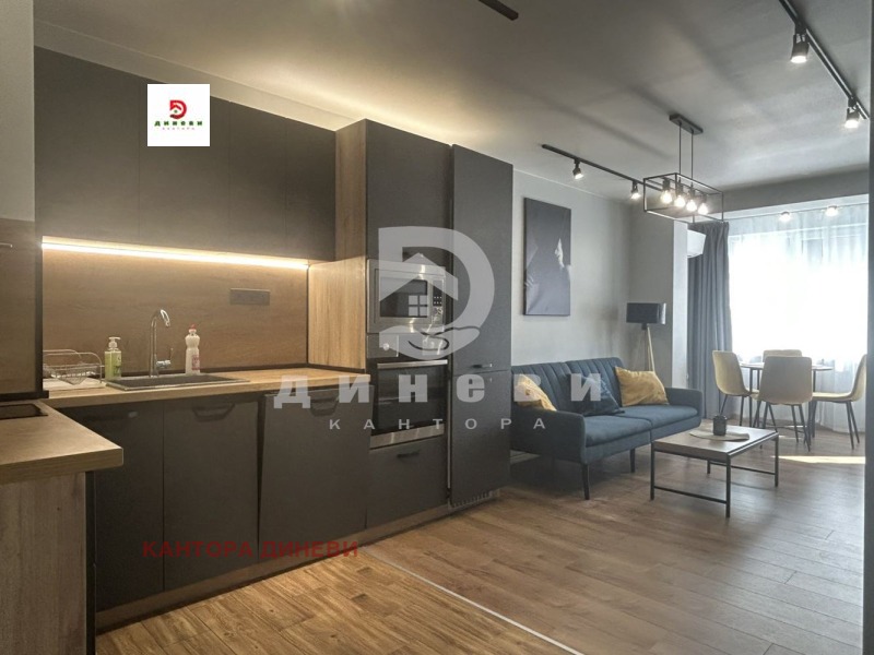 Под наем 3-СТАЕН, град Стара Загора, Била • 550 € / 1075.71 лв. • 60495158 1 — Holmes.bg Под наем 3-СТАЕН, град Стара Загора, Била • 550 € / 1075.71 лв. • 60495158 1