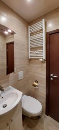 Под наем 2-СТАЕН, град София, Манастирски ливади • 720 € / 1408.20 лв. • 23843892 14 — Holmes.bg Под наем 2-СТАЕН, град София, Манастирски ливади • 720 € / 1408.20 лв. • 23843892 14