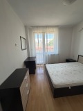 Под наем 2-СТАЕН, град София, Дианабад • 595 € / 1163.72 лв. • 64791446 7 — Holmes.bg Под наем 2-СТАЕН, град София, Дианабад • 595 € / 1163.72 лв. • 64791446 7