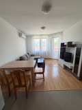 Под наем 2-СТАЕН, град София, Дианабад • 595 € / 1163.72 лв. • 64791446 3 — Holmes.bg Под наем 2-СТАЕН, град София, Дианабад • 595 € / 1163.72 лв. • 64791446 3
