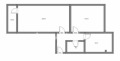 Под наем 2-СТАЕН, град София, Полигона • 620 € • 34704361 10 — Holmes.bg Под наем 2-СТАЕН, град София, Полигона • 620 € • 34704361 10
