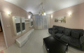 Под наем 2-СТАЕН, град София, Полигона • 620 € • 34704361 2 — Holmes.bg Под наем 2-СТАЕН, град София, Полигона • 620 € • 34704361 2