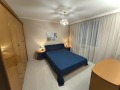 Под наем 2-СТАЕН, град София, Полигона • 620 € • 34704361 3 — Holmes.bg Под наем 2-СТАЕН, град София, Полигона • 620 € • 34704361 3