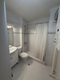 Под наем 2-СТАЕН, град София, Полигона • 620 € • 34704361 7 — Holmes.bg Под наем 2-СТАЕН, град София, Полигона • 620 € • 34704361 7