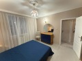 Под наем 2-СТАЕН, град София, Полигона • 620 € • 34704361 4 — Holmes.bg Под наем 2-СТАЕН, град София, Полигона • 620 € • 34704361 4