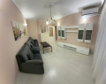 Под наем 2-СТАЕН, град София, Полигона • 620 € • 34704361 1 — Holmes.bg Под наем 2-СТАЕН, град София, Полигона • 620 € • 34704361 1