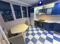 Под наем 2-СТАЕН, град София, Полигона • 620 € • 34704361 5 — Holmes.bg Под наем 2-СТАЕН, град София, Полигона • 620 € • 34704361 5