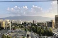 Под наем 2-СТАЕН, град София, Полигона • 620 € • 34704361 9 — Holmes.bg Под наем 2-СТАЕН, град София, Полигона • 620 € • 34704361 9