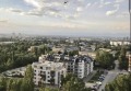 Под наем 2-СТАЕН, град София, Полигона • 620 € • 34704361 8 — Holmes.bg Под наем 2-СТАЕН, град София, Полигона • 620 € • 34704361 8