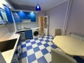 Под наем 2-СТАЕН, град София, Полигона • 620 € • 34704361 6 — Holmes.bg Под наем 2-СТАЕН, град София, Полигона • 620 € • 34704361 6