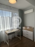 Под наем 3-СТАЕН, град Стара Загора, Била • 550 € / 1075.71 лв. • 60495158 11 — Holmes.bg Под наем 3-СТАЕН, град Стара Загора, Била • 550 € / 1075.71 лв. • 60495158 11