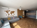 Дава под наем 3-стаен град София , Манастирски ливади , 108 кв.м | 30185269 — Imoti.com Дава под наем 3-стаен град София , Манастирски ливади , 108 кв.м | 30185269
