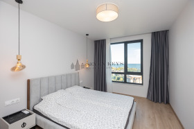 Дава под Наем 2-СТАЕН | Imot.bg — малка снимка 10