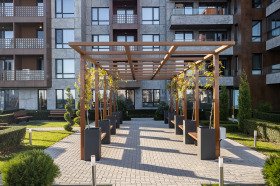 Дава под Наем 2-СТАЕН | Imot.bg — малка снимка 15