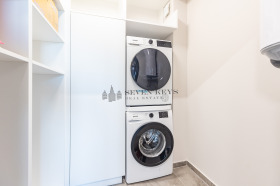 Дава под Наем 2-СТАЕН | Imot.bg — малка снимка 9