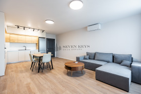 Снимка Дава под наем 2-СТАЕН