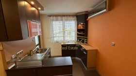 Дава под Наем 3-СТАЕН | Imot.bg — малка снимка 4