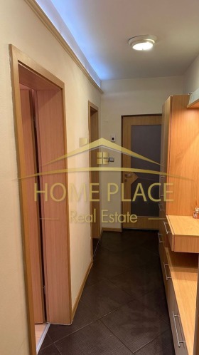 Дава под Наем 3-СТАЕН | Imot.bg — малка снимка 10