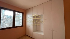 Дава под Наем 3-СТАЕН | Imot.bg — малка снимка 9