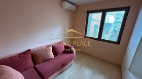 Дава под Наем 3-СТАЕН | Imot.bg — малка снимка 7