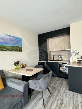 Til leje 2 soveværelser